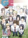 Komik-GE-Good-Ending-214×319.jpg