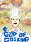 Komik-God-of-Cooking-220×319.jpg