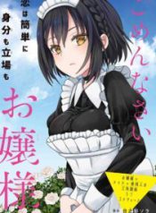 Komik-Gomennasai-Ojou-sama-Ore-wa-Maid-ga-Suki-nan-desu-210×319.jpg