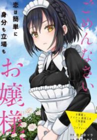 Komik-Gomennasai-Ojou-sama-Ore-wa-Maid-ga-Suki-nan-desu-210×319.jpg