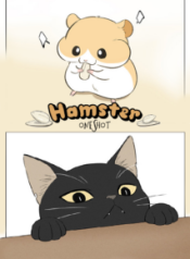 Komik-Hamster-213×319.png