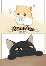 Komik-Hamster-213×319.png