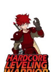 Komik-Hardcore-Leveling-Warrior-185×319.jpg