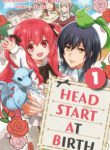 Komik-Head-Start-at-Birth-224×319.jpg