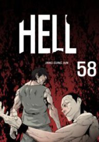 Komik-Hell-58-222×319.jpg