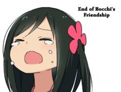 Komik-Hitoribocchi-no-OO-Seikatsu-Webcomic-236×181.jpg