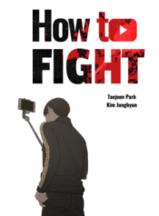 Komik-How-to-Fight-233×319.png