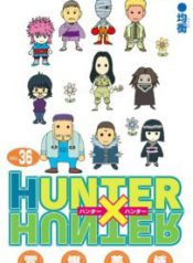 Komik-Hunter-x-Hunter-203×319.jpg