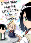 Komik-I-Dont-Know-What-My-Little-Sisters-Friend-Is-Thinking-227×319.png