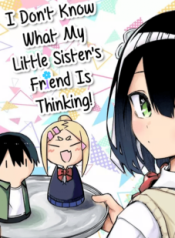 Komik-I-Dont-Know-What-My-Little-Sisters-Friend-Is-Thinking-227×319.png