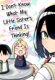 Komik-I-Dont-Know-What-My-Little-Sisters-Friend-Is-Thinking-227×319.png