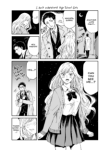 Komik-I-Dont-Understand-High-School-Girls-229×319.png