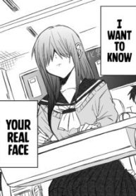 Komik-I-Want-to-Know-Your-Real-Face-236×319.jpg