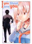 Komik-Ill-Make-You-Shout-I-Love-You-219×319.png