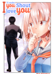 Komik-Ill-Make-You-Shout-I-Love-You-219×319.png