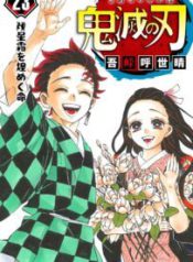 Komik-Kimetsu-no-Yaiba-203×319.jpg