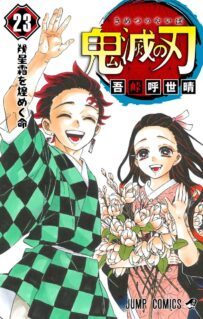 Komik-Kimetsu-no-Yaiba-203×319.jpg