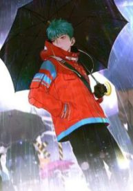 Komik-Knight-In-Rain-236×313.jpg