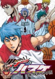 Komik-Kuroko-no-Basket-Extra-Game-226×319.jpg