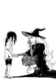 Komik-Lets-Meet-at-the-Witches-Gathering-236×299.png