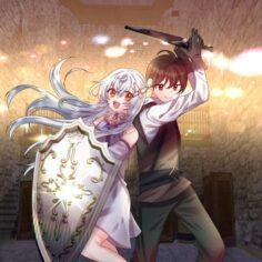 Komik-Leveling-Again-The-Story-of-Agaya-236×236.jpg