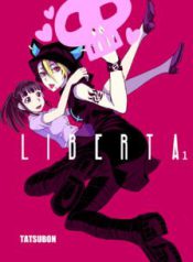 Komik-Liberta-224×319.jpg