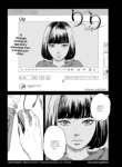 Komik-Lily-225×319.png