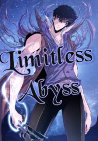 Komik-Limitless-Abyss-231×319.jpg