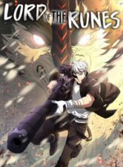 Komik-Lord-of-the-Runes-218×319.jpg