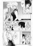 Komik-Love-Live-Kissing-Distance-Doujinshi-224×319.jpg