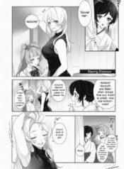 Komik-Love-Live-Kissing-Distance-Doujinshi-224×319.jpg