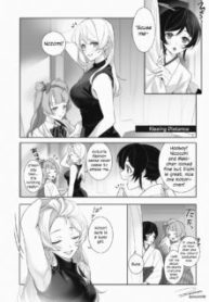 Komik-Love-Live-Kissing-Distance-Doujinshi-224×319.jpg