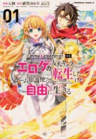 Komik-MagicalExplorer-Eroge-no-Yuujin-Kyara-ni-Tensei-Shitakedo-Game-Chishiki-Tsukatte-Jiyuu-ni-Ikiru-224×319.jpg