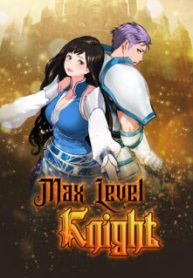 Komik-Max-Level-Knight-223×319.jpeg