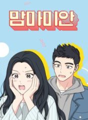 Komik-Mother-Im-Sorry-223×319.jpg