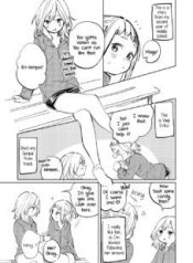 Komik-My-First-Kiss-With-Senpai-227×319.jpg