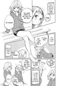 Komik-My-First-Kiss-With-Senpai-227×319.jpg