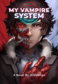 Komik-My-Vampire-System-236×315.jpg