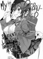 Komik-My-slightly-Debauched-Student-Life-After-Turning-into-a-Girl-226×319.jpg