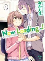 Komik-Now-Loading-224×319.jpg