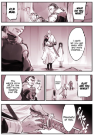 Komik-Old-Swordsman-and-Kid-225×319.png