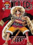 Komik-One-Piece-Log-Book-Omake-214×319.jpg