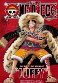 Komik-One-Piece-Log-Book-Omake-214×319.jpg