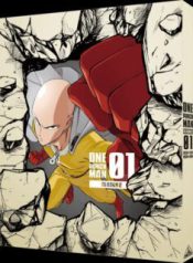 Komik-Onepunchman-Saitama-vs-God-236×319.jpg