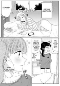 Komik-Original-Yuri-Manga-by-Sinogiasa-1-226×319.jpg