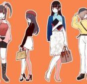 Komik-Otasaa-Crossdressing-Boys-236×169.jpg