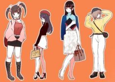 Komik-Otasaa-Crossdressing-Boys-236×169.jpg