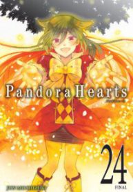 Komik-Pandora-Hearts-213×319.jpg