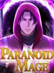 Komik-Paranoid-Mage_result-228×319.jpg