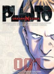 Komik-Pluto-222×319.jpg